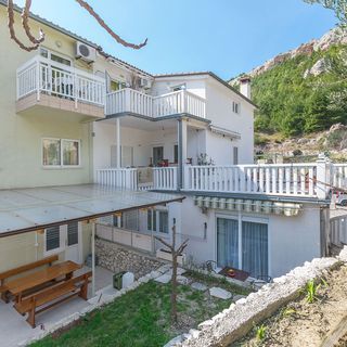 Apartments Mara Duce (5)