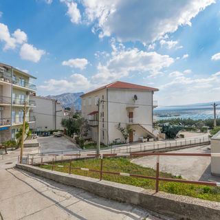 Apartments Mara Duce (2)