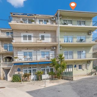 Apartments Mara Duce (4)