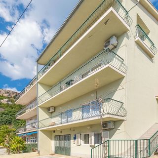 Apartments Mara Duce (3)