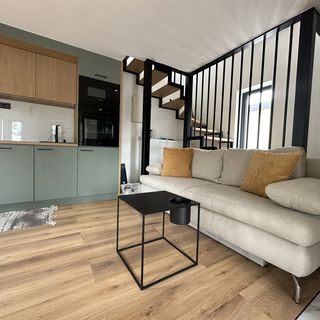 Berek Apartman Balatonfenyves (3)