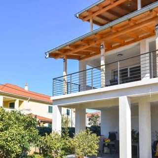 Apartment Sterna Turanj (4)