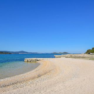 Apartment Sterna Turanj (5)