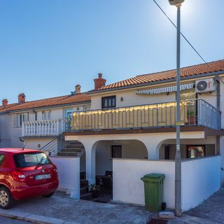 House Sunshine Novi Vinodolski (4)