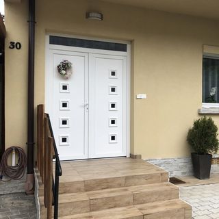 Ben Apartman Tapolca (2)