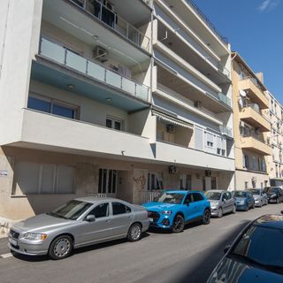Apartment Mina Split (2)