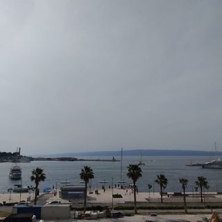 Apartment Mina Split (5)