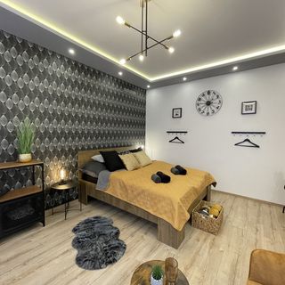 Andrea StúdióApartman Miskolc (3)