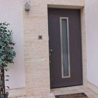 Apartment Maksimir Yard Zagreb (3)