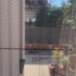 Apartment Maksimir Yard Zagreb (5)