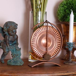 Villa Bíbor Harkány (4)