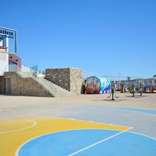 Apartment KATA Sibenik (5)