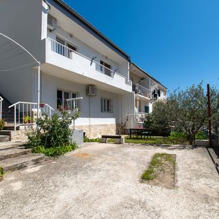 Apartment KATA Sibenik (2)