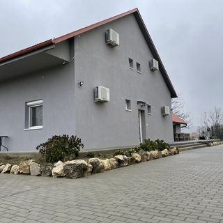 Ulics Vendégház II. Zalacsány (2)