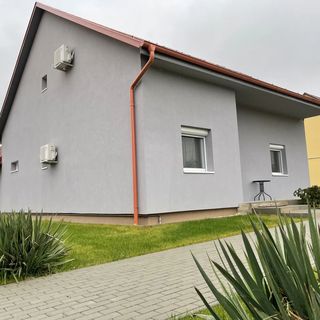 Ulics Vendégház II. Zalacsány (3)