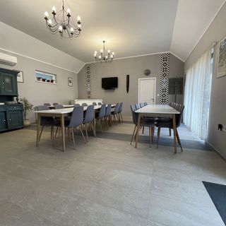 Ulics Vendégház II. Zalacsány (4)