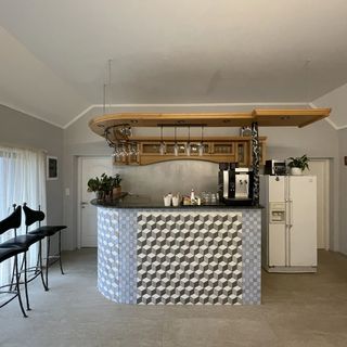 Ulics Vendégház II. Zalacsány (5)