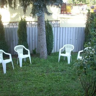 Fanni Apartman Miskolc (3)