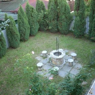 Fanni Apartman Miskolc (4)