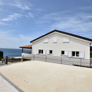 Apartments Villa Sofia Martinscica (5)