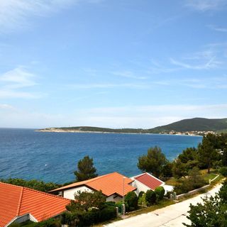 Apartments Villa Sofia Martinscica (2)