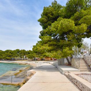 Apartment Albatros Tribunj (3)