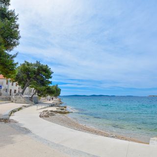 Apartment Albatros Tribunj (2)