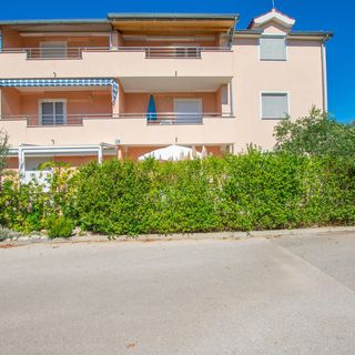 Apartments Etera Sv. Filip i Jakov (4)