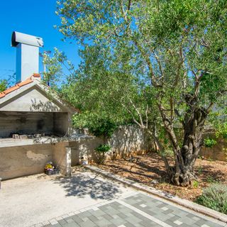 Apartments Etera Sv. Filip i Jakov (2)