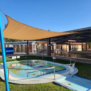 Csengő Vendégház Kiskőrös (3)