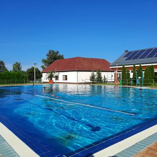 Csengő Vendégház Kiskőrös (4)