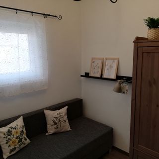 MiNido Apartman Eger (2)