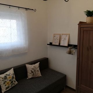 MiNido Apartman Eger (2)