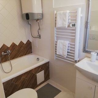 MiNido Apartman Eger (3)