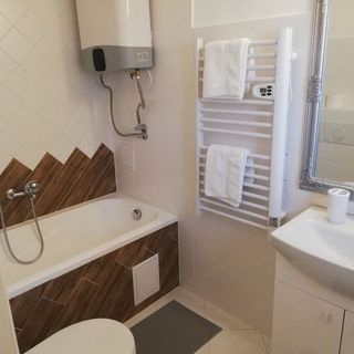 MiNido Apartman Eger (3)