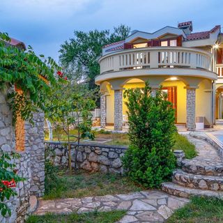 Villa Rita Sv. Filip i Jakov (3)