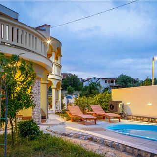 Villa Rita Sv. Filip i Jakov (4)