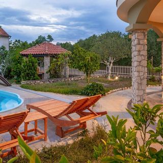 Villa Rita Sv. Filip i Jakov (5)