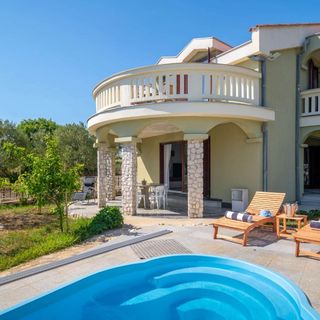 Villa Rita Sv. Filip i Jakov (2)