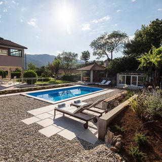 Apartment Josip Matulji (3)