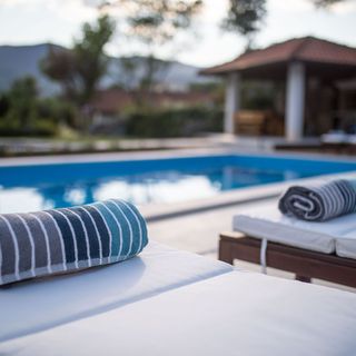 Apartment Josip Matulji (5)