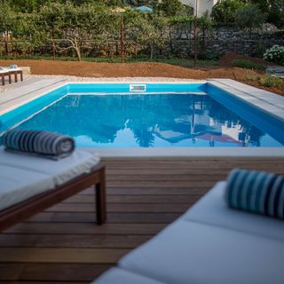 Apartment Josip Matulji (4)