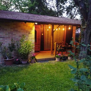 Daniel Apartman Tahitótfalu (4)