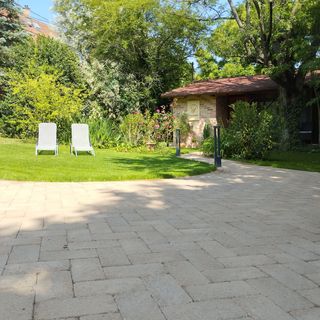 Daniel Apartman Tahitótfalu (2)