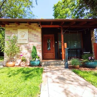 Daniel Apartman Tahitótfalu (3)