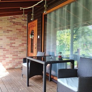 Daniel Apartman Tahitótfalu (5)