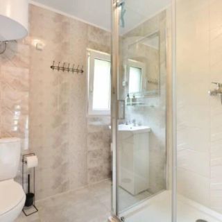 Misiowe domki Polańczyk (5)