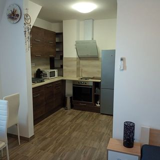 Szellőrózsa Apartman Fonyód (5)