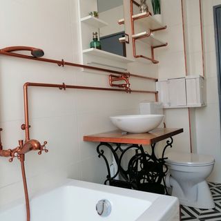 Tapolca Panoráma Apartman Tapolca (3)