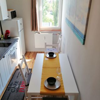 Tapolca Panoráma Apartman Tapolca (5)